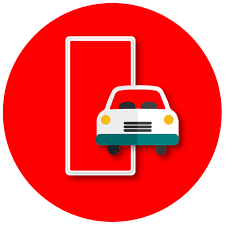 Mparivahan Icon
